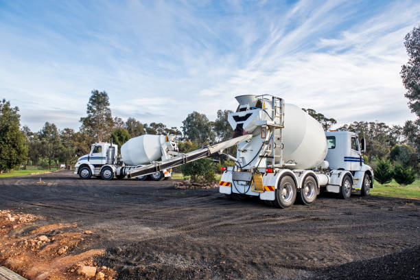 Best Concrete Demolition Services in Mayer, AZ