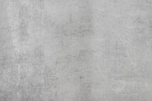 Best Commercial Concrete Services in Mayer, AZ