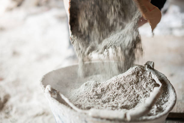  Mayer, AZ Concrete contractor Pros