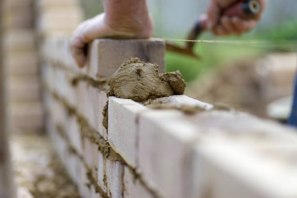 Best Concrete Grinding and Polishing in Mayer, AZ